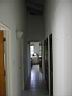 New house - hallway.jpg